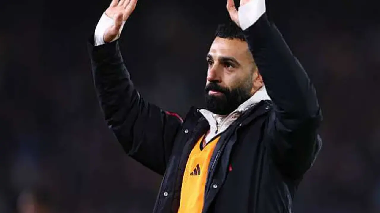 هدوء قبل العاصفة: أسباب اختفاء عروض السعودية بعد أزمة صلاح مع ليفربول